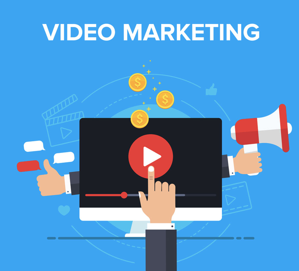 Best Video Explainer Company in Mumbai